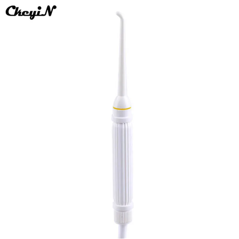 AEDCU060 (6)