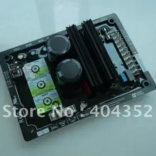 AVR R450+ быстрая и дешевая