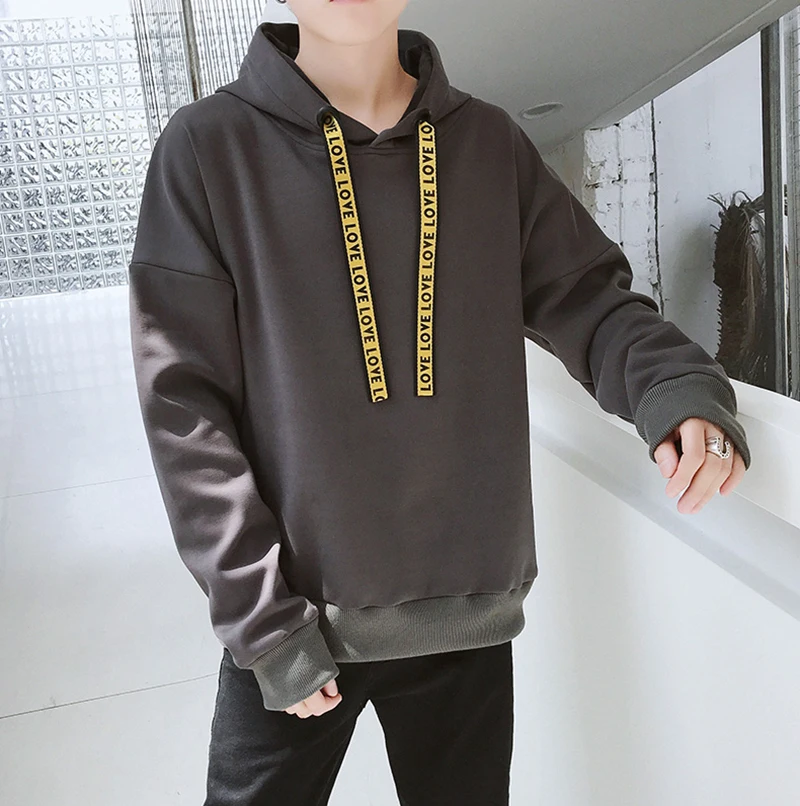 sudaderas para hombre (21)