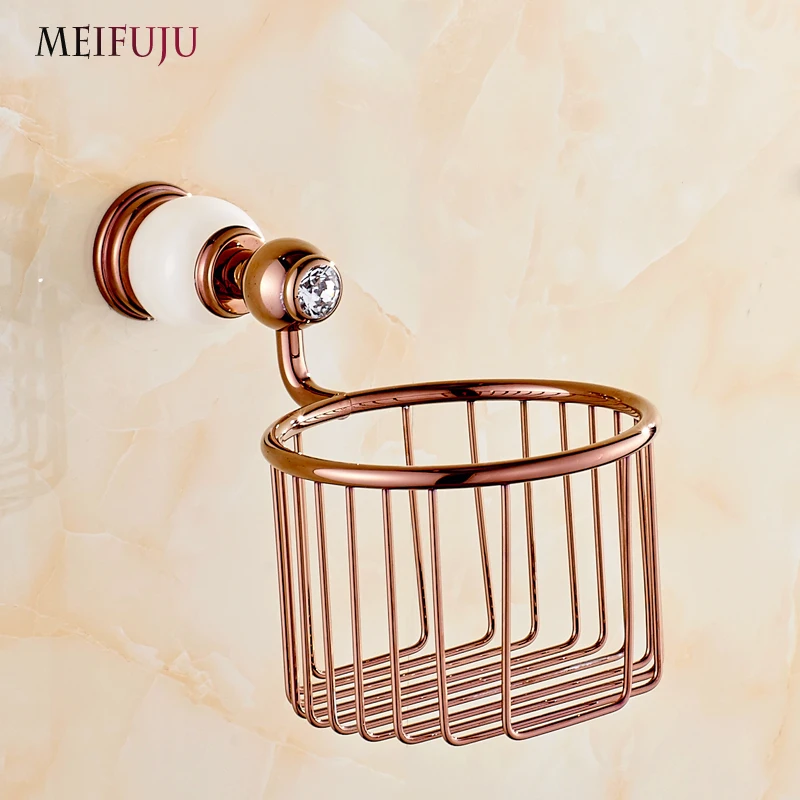Aliexpress.com : Buy Rose Gold Marble Toilet Roll Paper Bathroom ... Aliexpress.com : Buy Rose Gold Marble Toilet Roll Paper Bathroom ...
