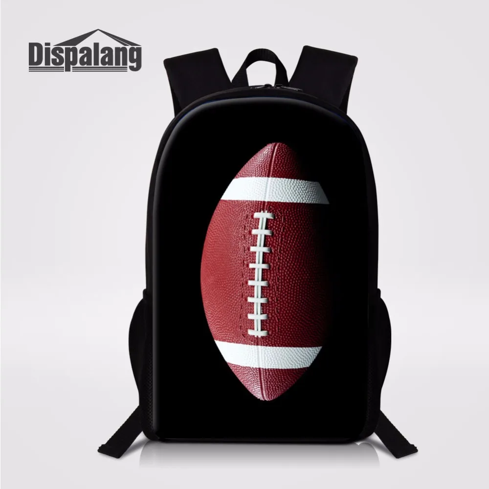 american rucksack