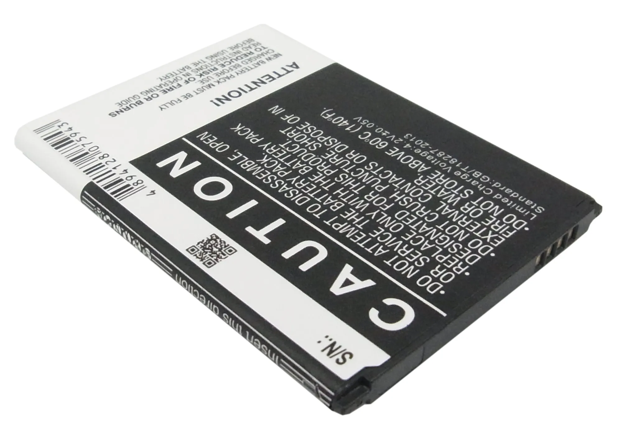Cameron Sino 1900 мАч батарея B500AE B500BE B500BU для Samsung Galaxy S4 Mini GT i9190 i9192 i9197X I9197Z i9198 I435 I257|1900mah
