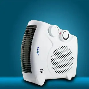 Electric Bathroom Heaters >> Electric heater, heater, NOVA, bathroom warm air blower fan, cold hot amphibious bath the baby ... Electric Bathroom Heaters >> Electric heater, heater, NOVA, bathroom warm air blower fan, cold hot amphibious bath the baby ...