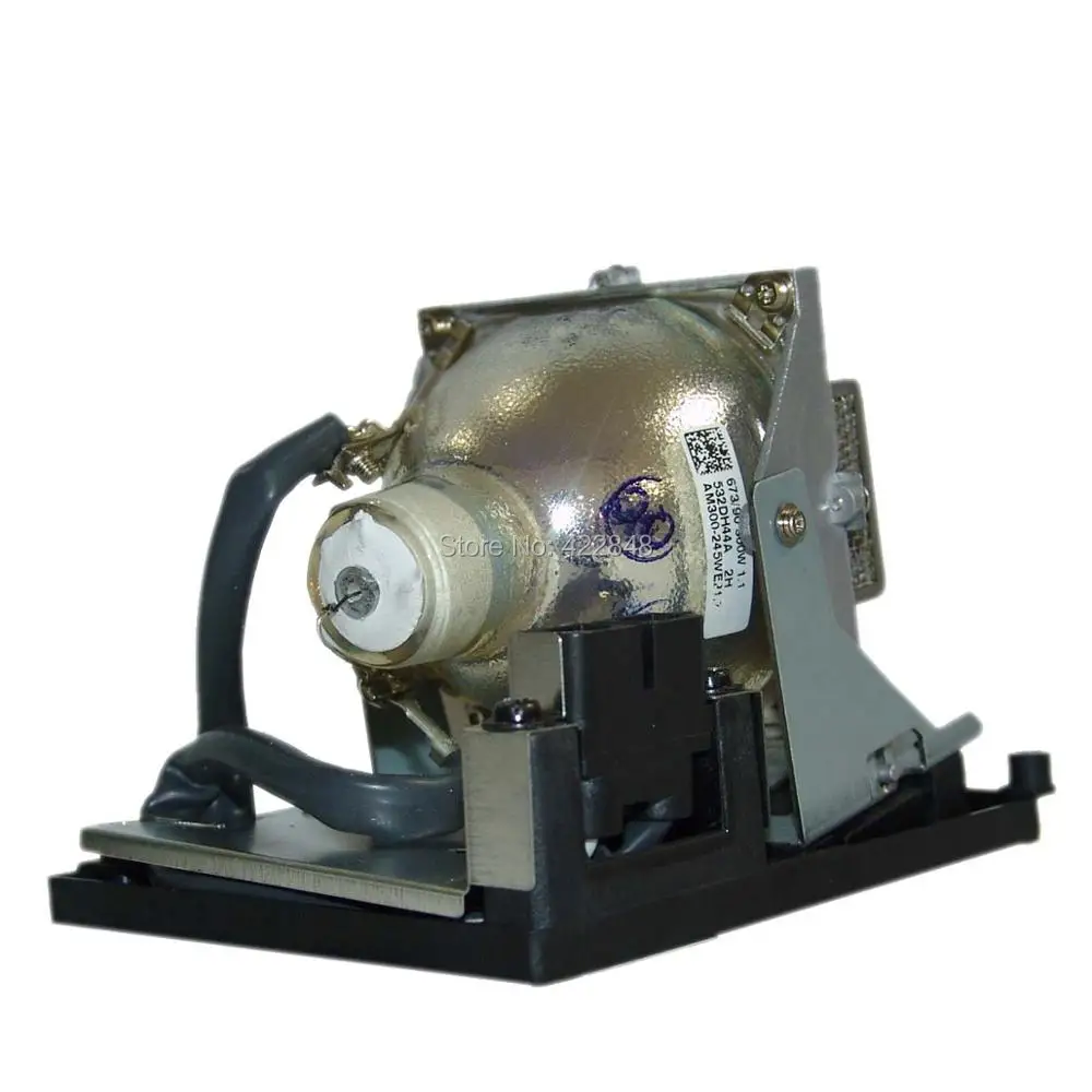 BL-FS300C lamp  (6)