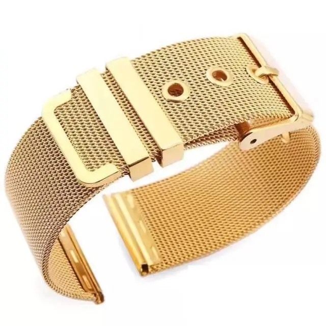 gold1