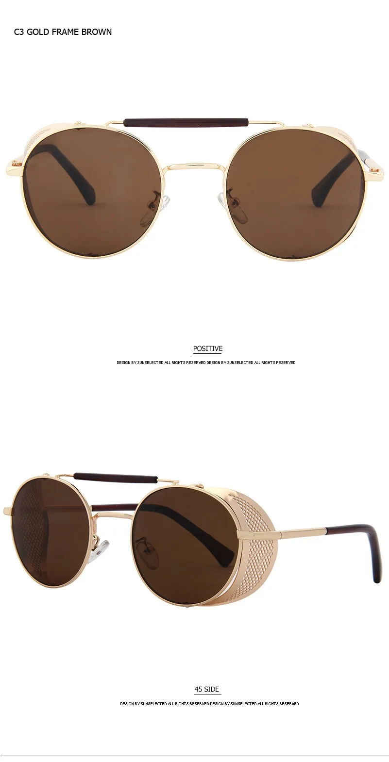 SUNGLASSES-STEAMPUNK-WOMEN