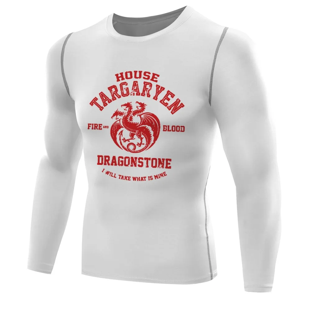 game of thrones custom shirts