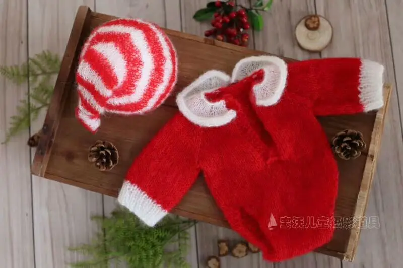 Christmas set 5
