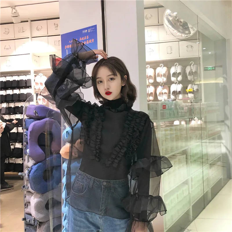 x1