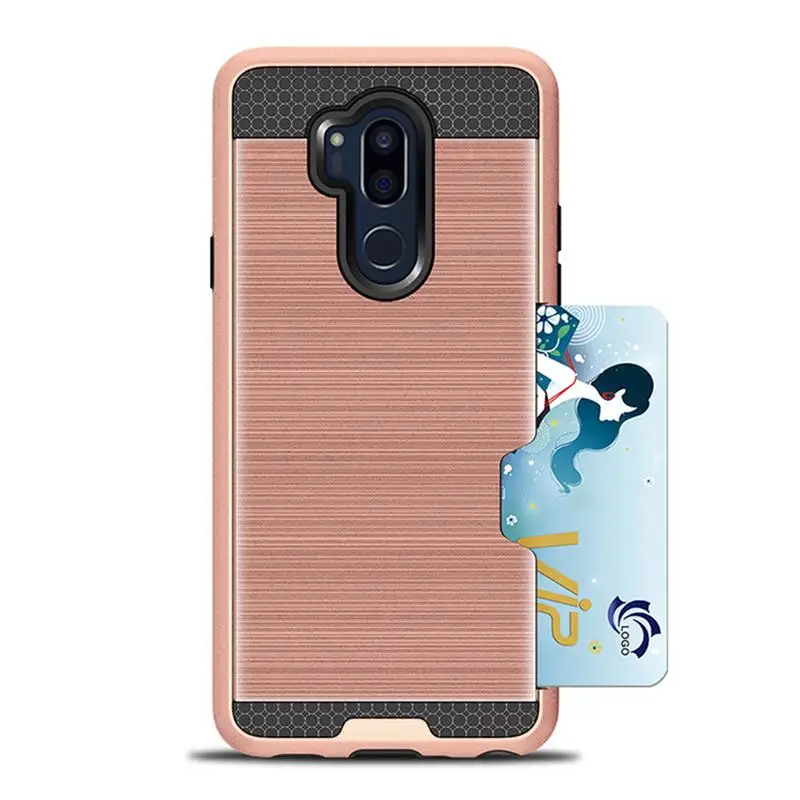 XSKEMP Броня чехол противоударный Гибрид ПК силиконовый для LG G6 H870 LGM-G600 5 7 V20 F800 с 9 H
