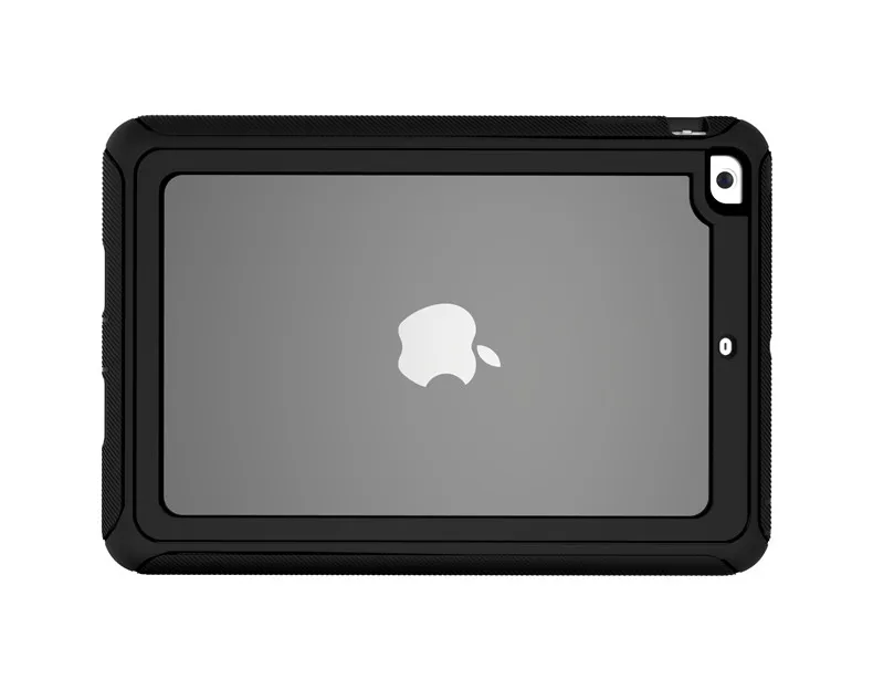 ipad mini 123.246