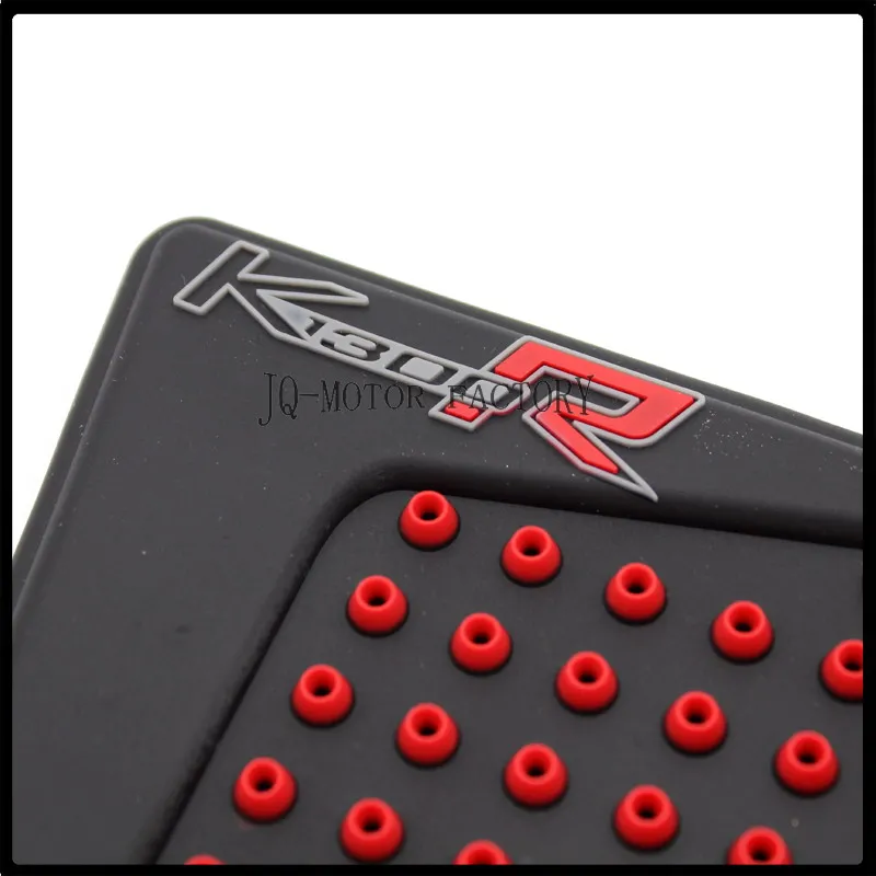 k1200R 07