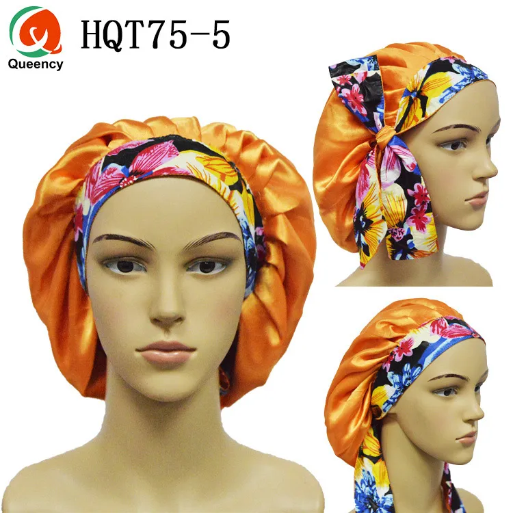 HQT75-5