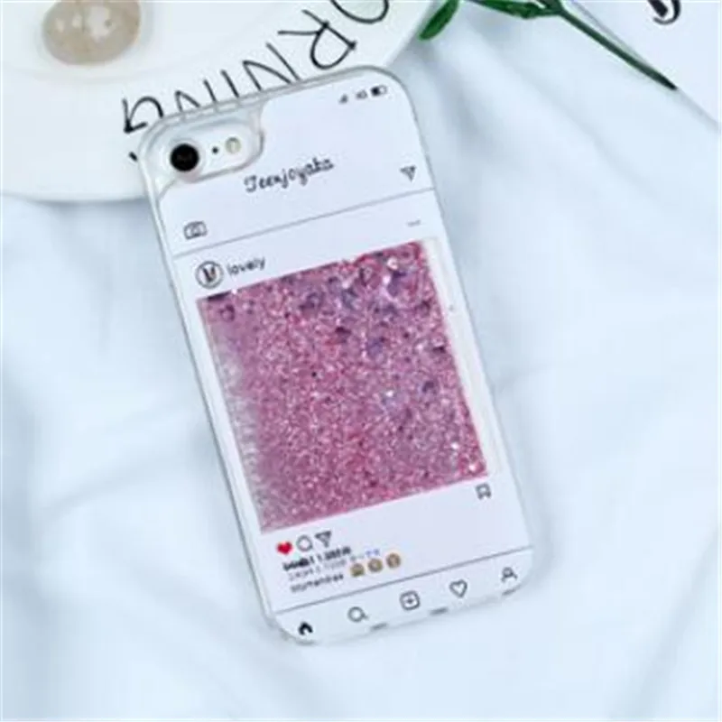 QQ20190119115539