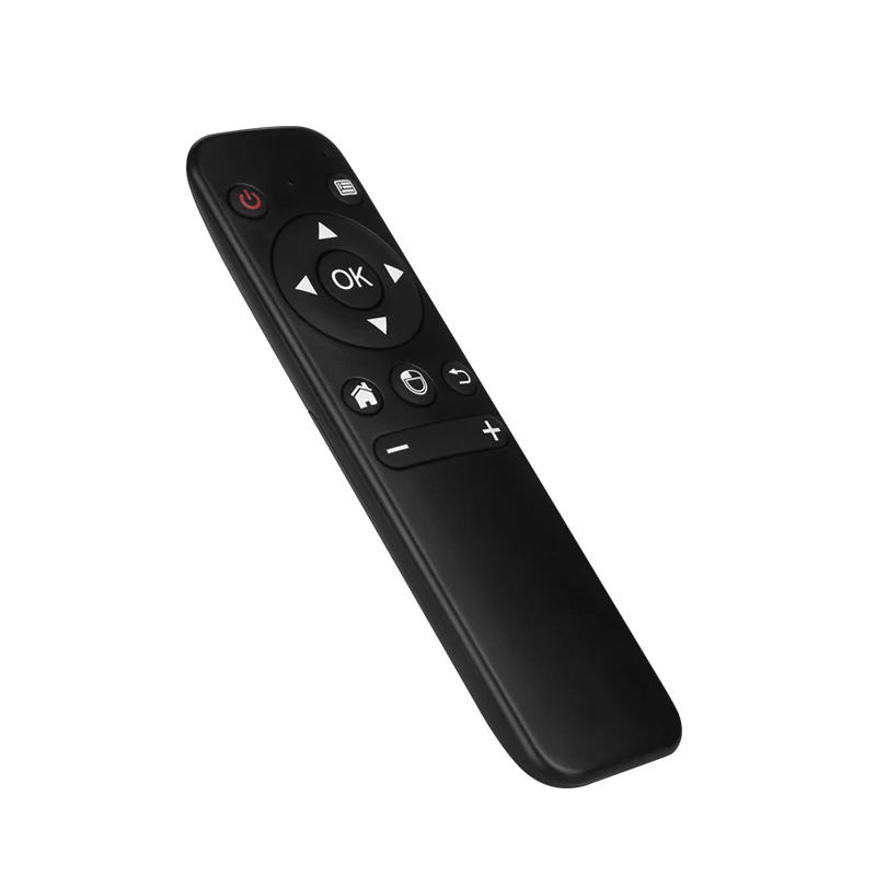CHUWI GBox Mini PC Windows 10 Intel Gemini-Lake N4100 LPDDR4 4GB 64GB Dual Wifi 2.4G/5G HDMI 2.0 Mini Computer with Air Mouse CHUWI GBox Mini PC Windows 10 Intel Gemini-Lake N4100 LPDDR4 4GB 64GB Dual Wifi 2.4G/5G HDMI 2.0 Mini Computer with Air Mouse