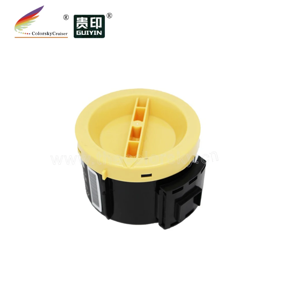 Совместимый тонер-картридж для принтера BK Xerox WorkCentre WC 3045 Phaser 3040 3010 106R02180 (2 2 k