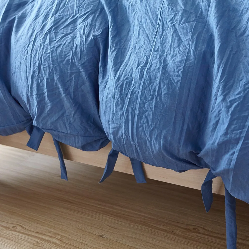 _MG_0901