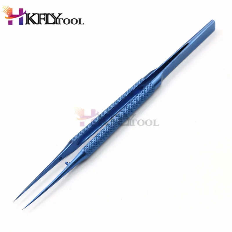 11cm (18)