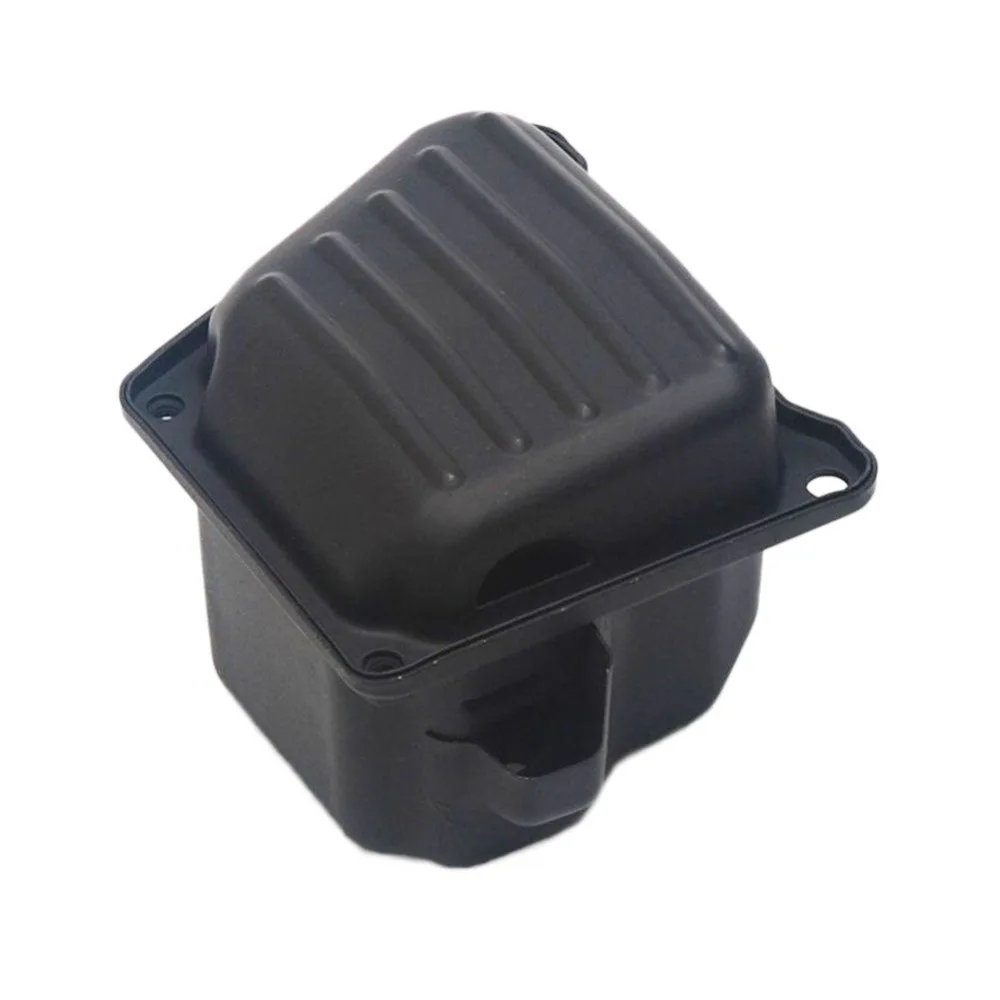 

Farmertec Made Muffler For Stihl 066 MS660 MS650 064 Chainsaw #1122 140 0604