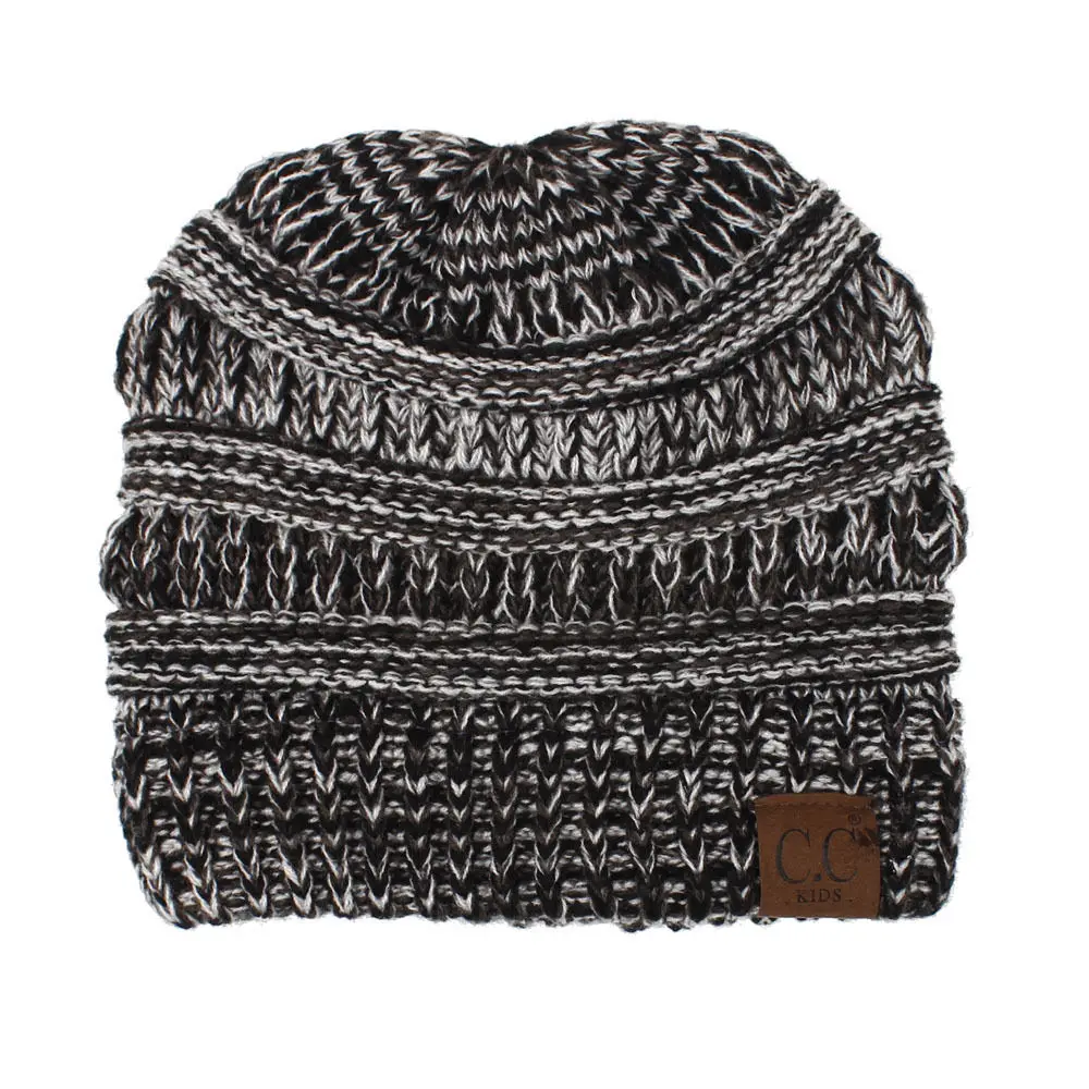1 black grey white (1)