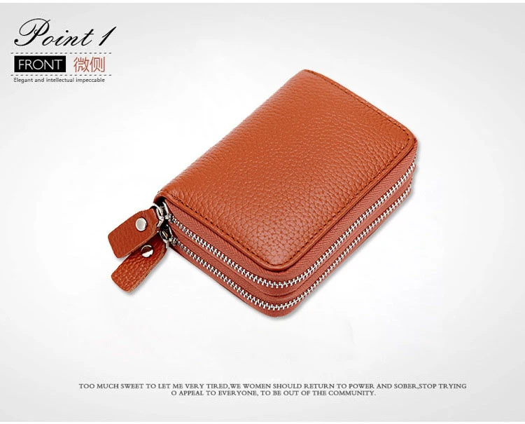 credit card holder (15)