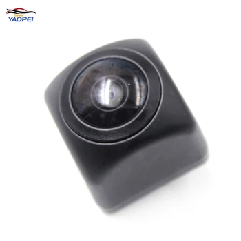 

YAOPEI NEW Rear View Backup Camera Parking Assist Camera OEM 39530-T0A-A010-M1 Genuine