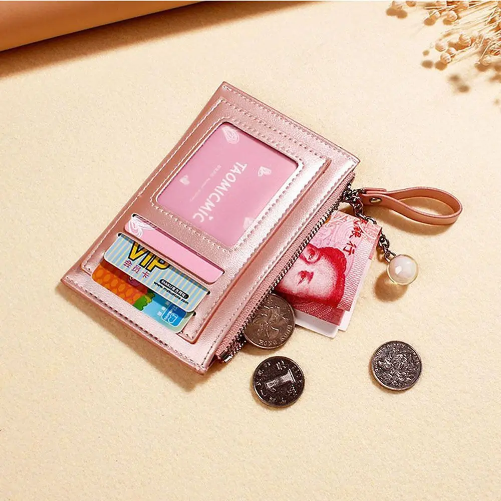 0CE_992cf68f833613b779195b5d2161f4d1