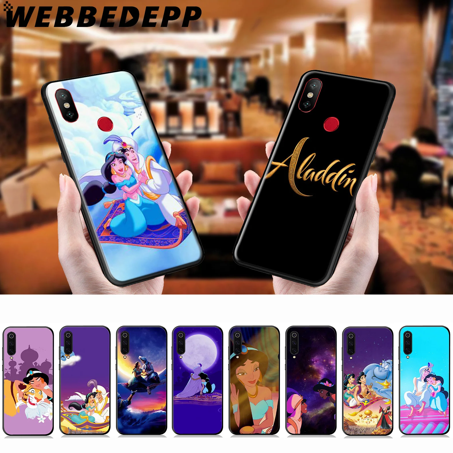 Мягкий чехол для Xiaomi Mi 9T 9 8 SE 6 A1 A2 A3 Lite MiA1 MiA2 MiA3 F1 MAX 3 Mi8 CC9E CC9 |