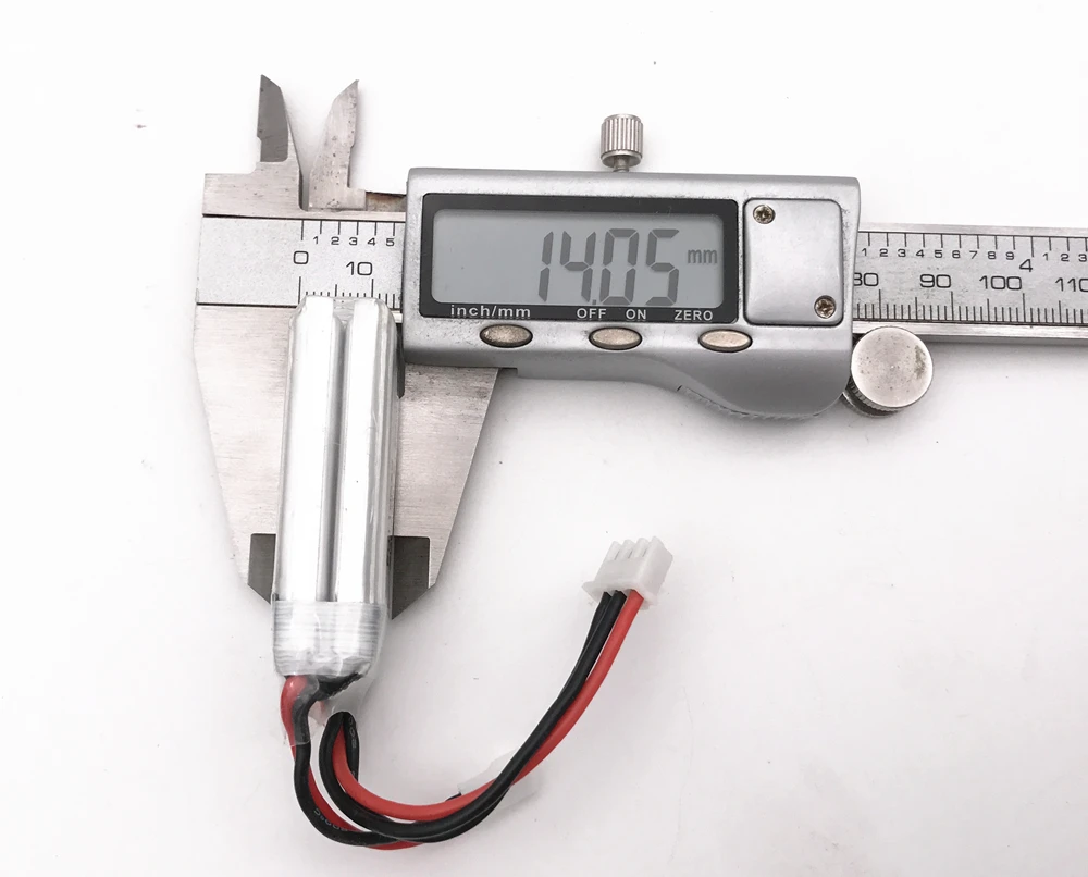 7 4 в 300 мАч 30c Li Po Батарея для WLtoys F959 самолет запасная часть XK DHC 2 A600 RC оптовая