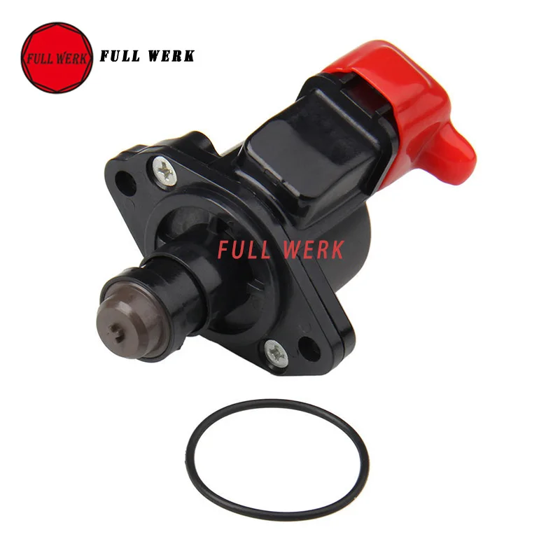 Idle Air Control Valve Md628166 Md628318 1450a069 For Mitsubishi Lancer