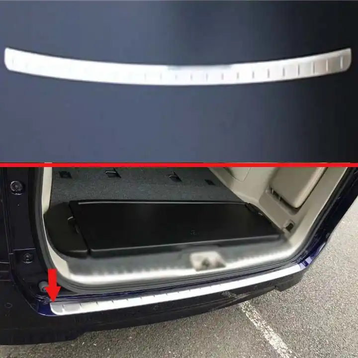 Чехлы nissan serena c25