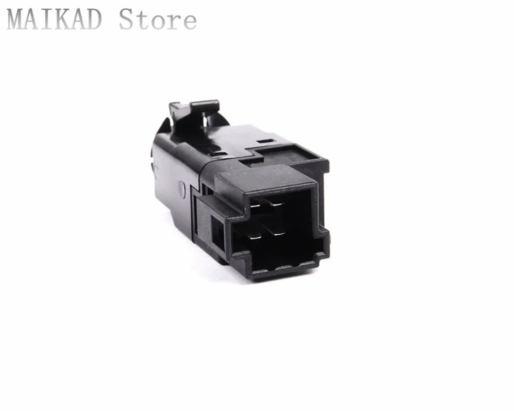 Переключатель стоп светильник для Mercedes Benz W163 ML270 ML230 ML320 ML350 ML430 ML500