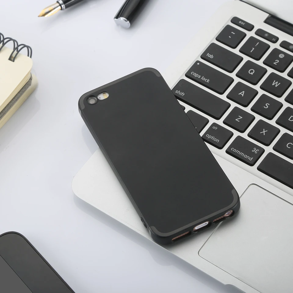 iphone 7 coque easyacc iphone 7 coque easyacc