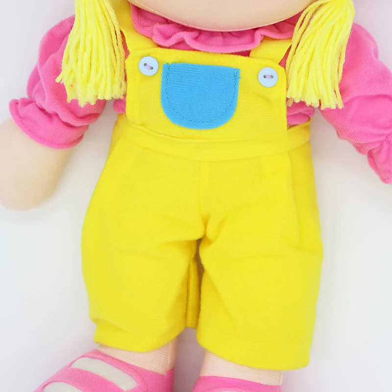 big yellow 3