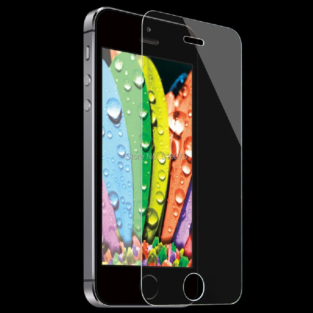 DER iphone 5 0.1D GHM-01.jpg