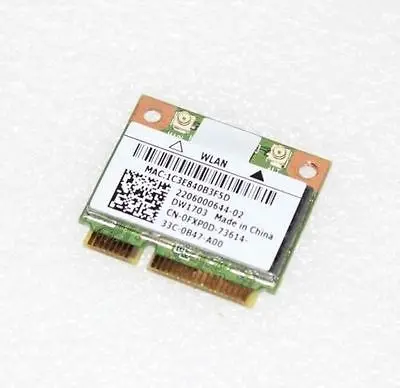 DELL VOSTRO 470 LAN DRIVER WINDOWS 7 (2020)