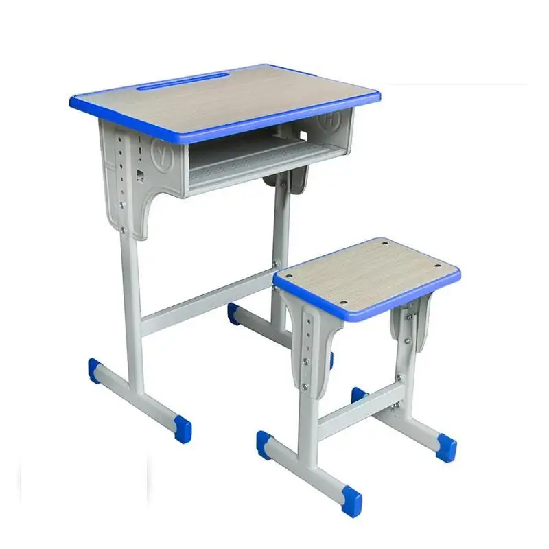 Tableau Furniture Tavolo Tavolino Bambini Infantil Meja Belajar Estudiar Children Enfant Escritorio Mesa Desk Study Kids Table Tableau Furniture Tavolo Tavolino Bambini Infantil Meja Belajar Estudiar Children Enfant Escritorio Mesa Desk Study Kids Table