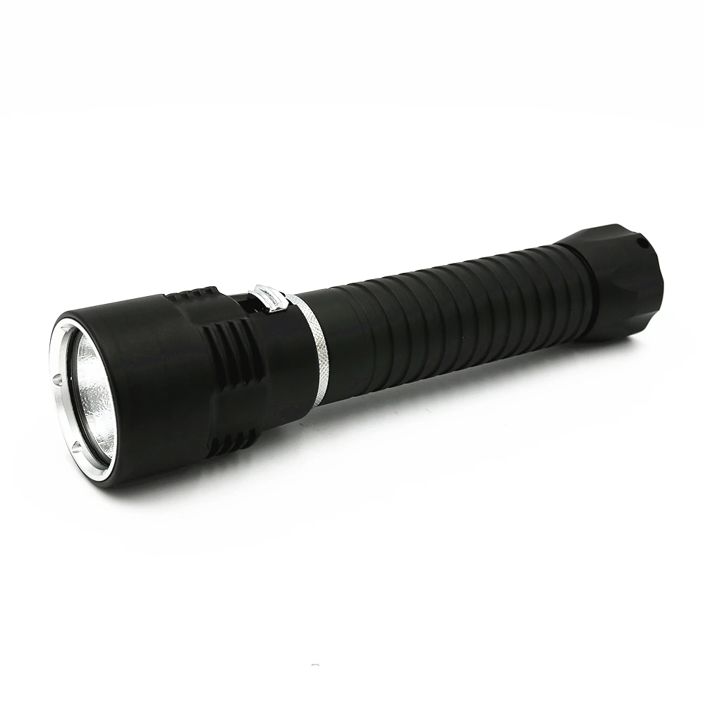 DL0043 (6)