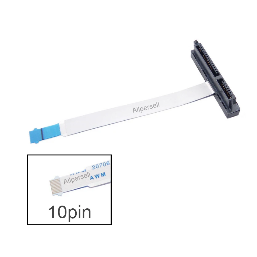 Compatible for HP Pavilion 15-cb077cl 15-cb077nr DD0G75HD021 HDD Hard Drive Cable Compatible for HP Pavilion 15-cb077cl 15-cb077nr DD0G75HD021 HDD Hard Drive Cable