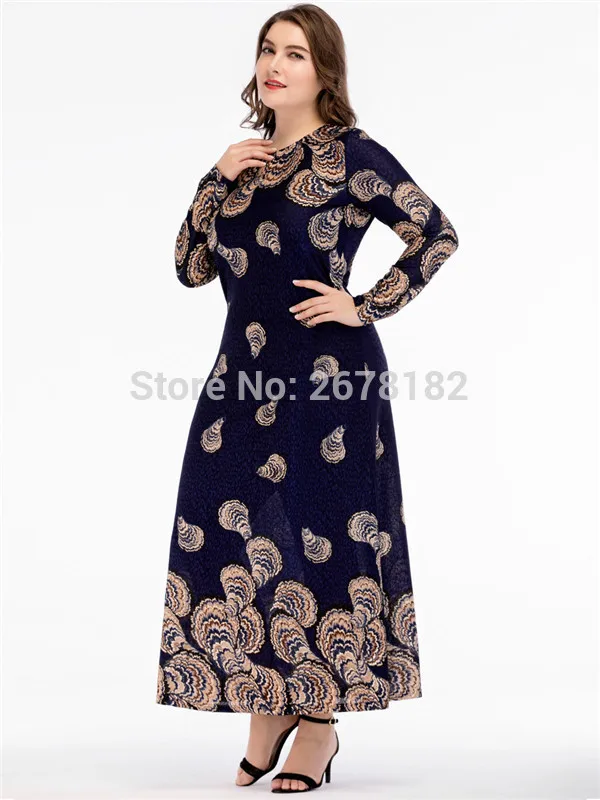 indian dress605