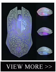 Gaming-Mouse_15