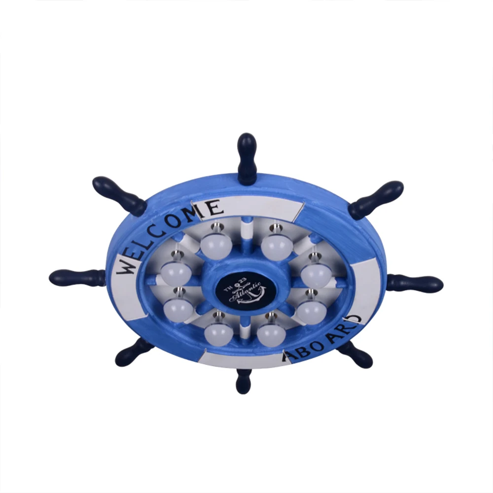 Children-s-Room-Bedroom-Boy-Ceiling-Lamp-Creative-Personality-Cartoon-Mediterranean-Rudder-LED-Ceiling-Lights (4)