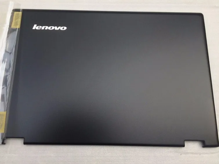 yoga2 13 a4