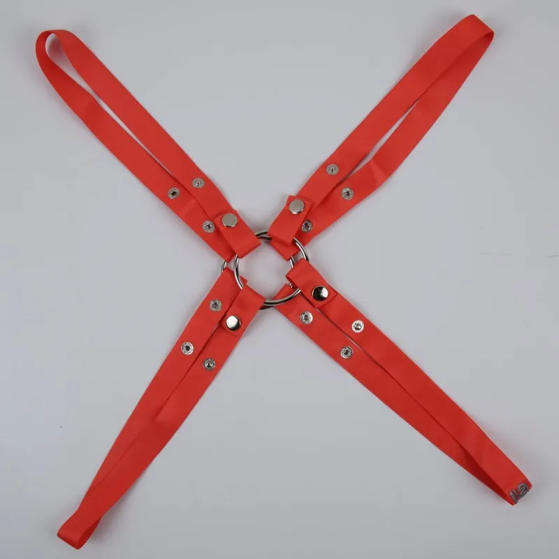 conew_dpp_0012_.jpg