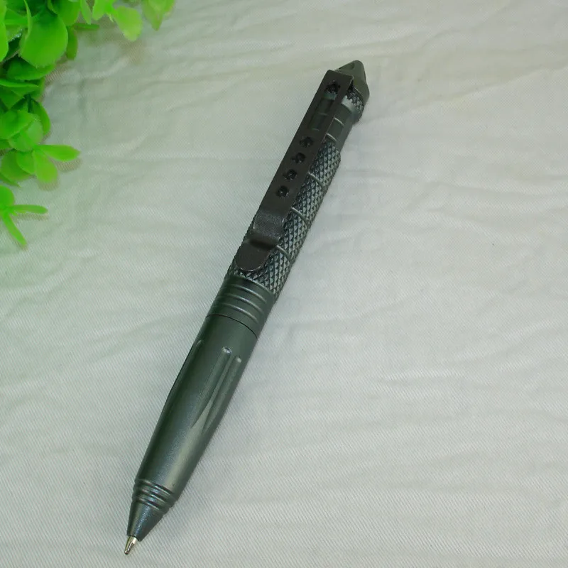 1638B grey