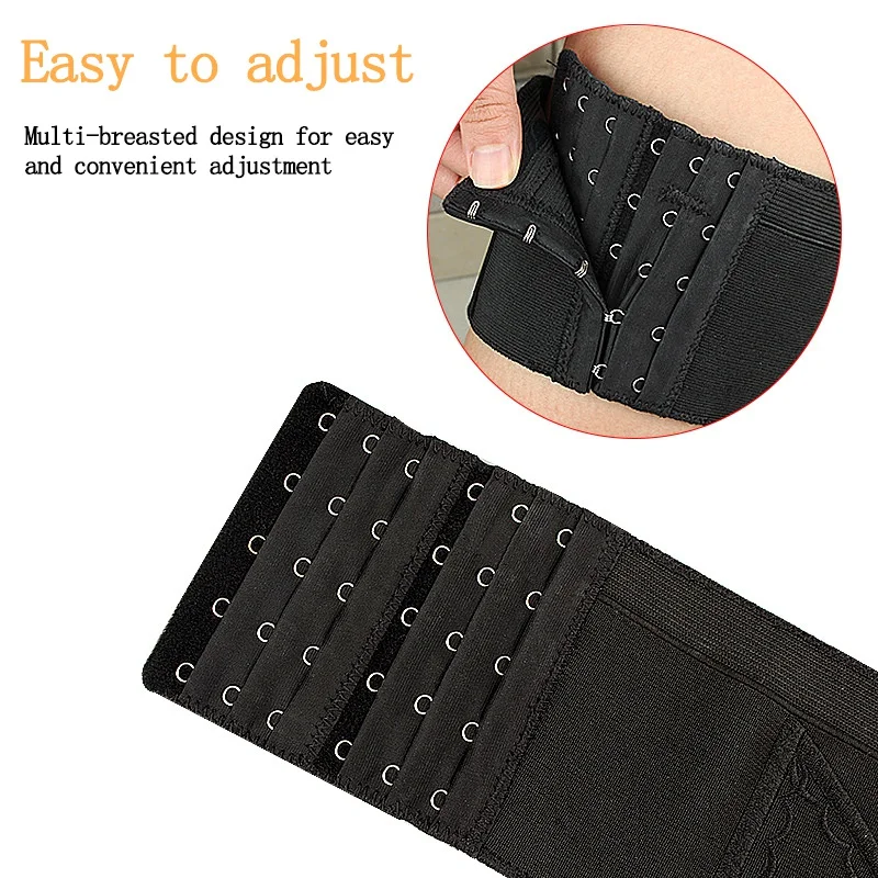 New Holster Black Holsters Thigh Sexy Woman Tactical Gun Garter Case for Weapons for PT-22. 22 caliber Tcp. 380 Revolver Bag