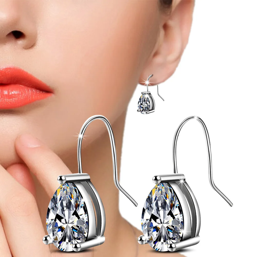 2017 женские большие серьги брендовые ювелирные изделия гвоздики с африканскими