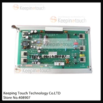 

LCD Screen Display For MD512.256-39 EL MD512.256CU9A
