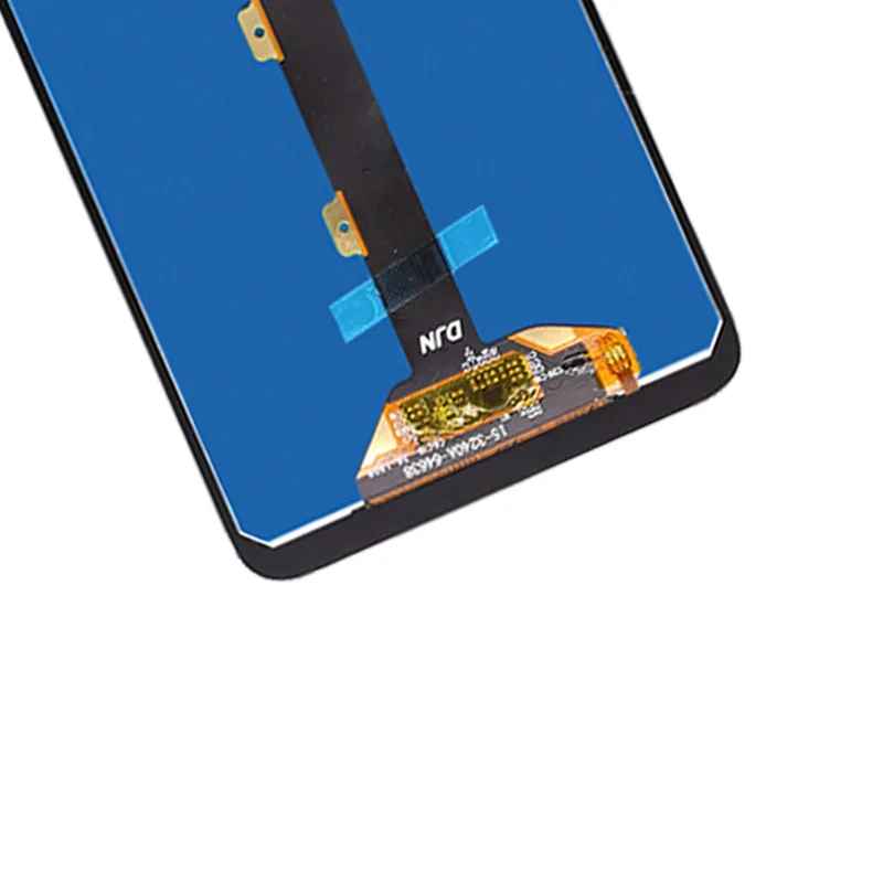 x573 b4