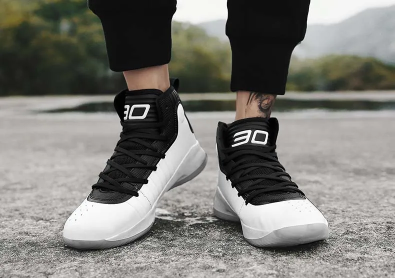 549